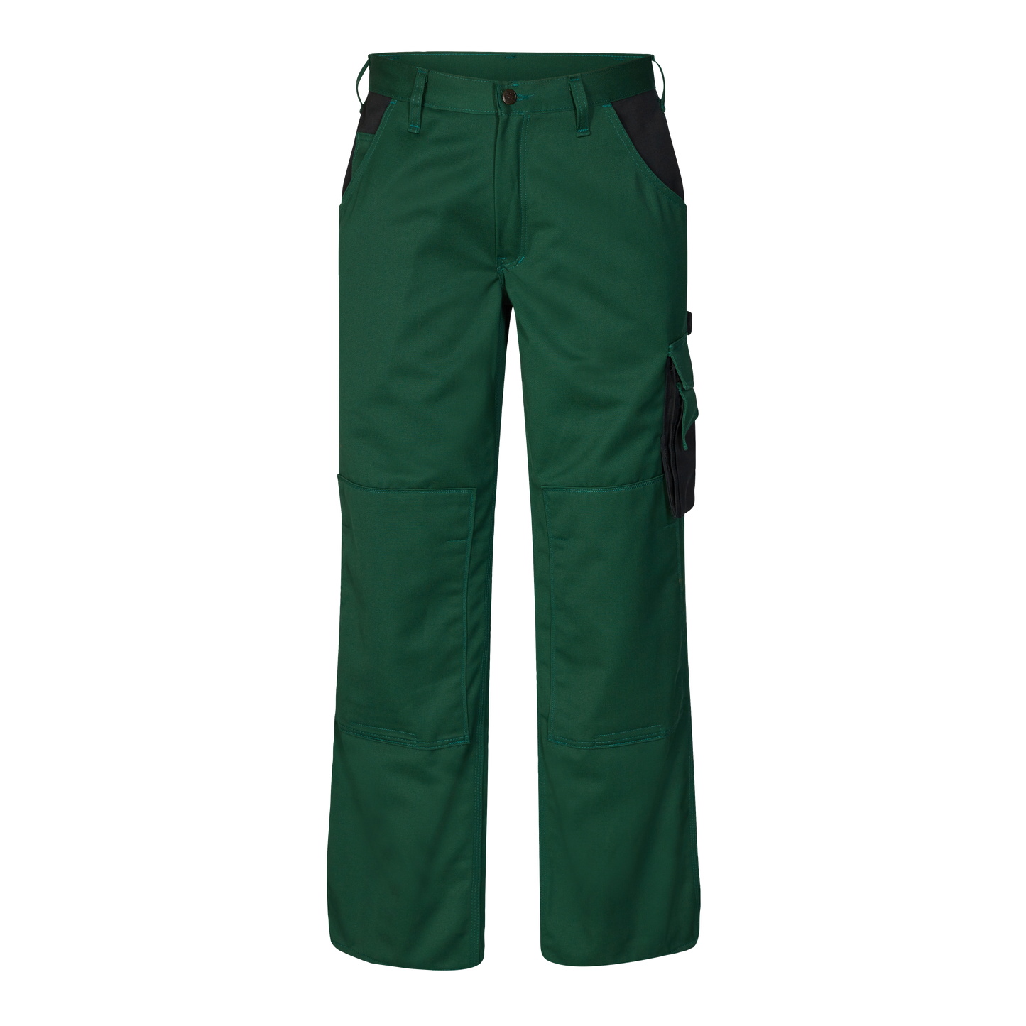 Enterprise broek
