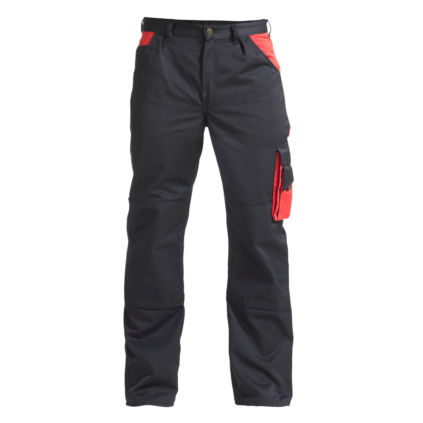 Enterprise broek