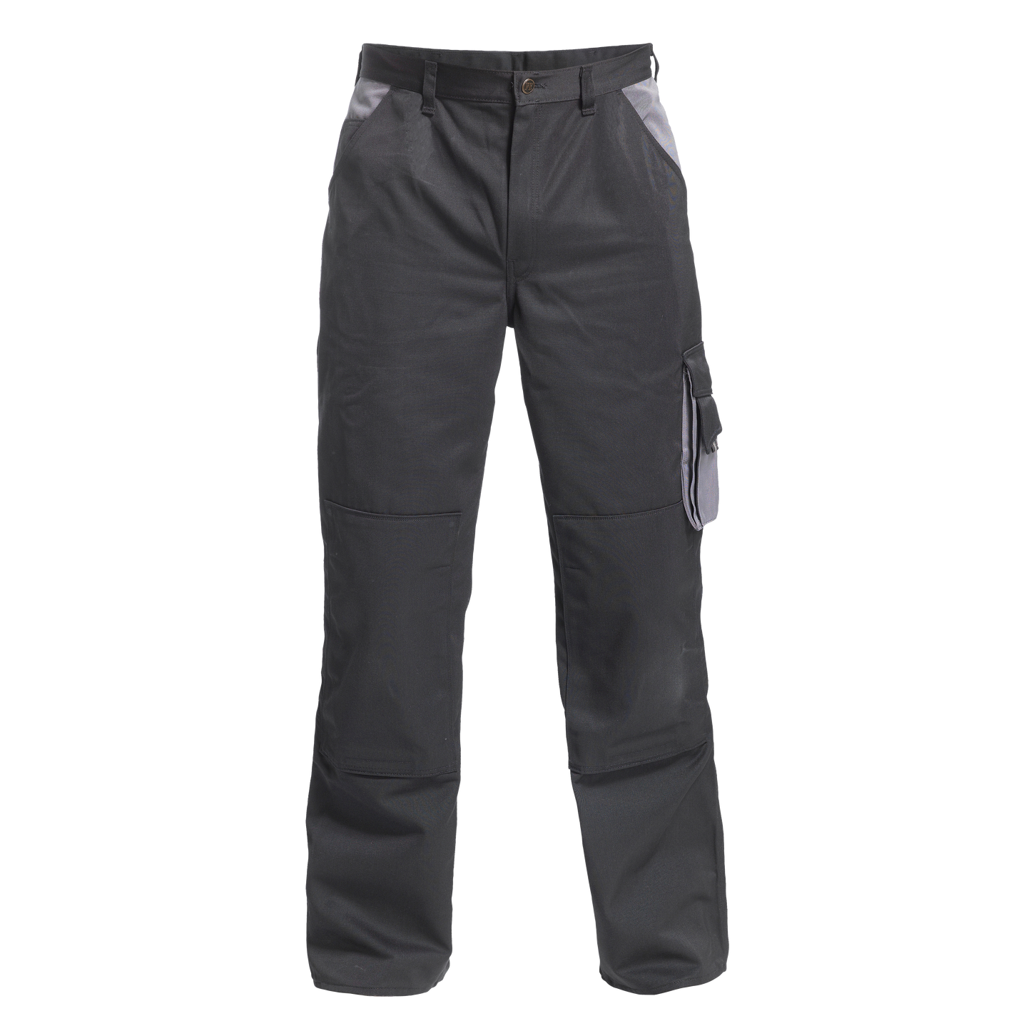 Enterprise broek