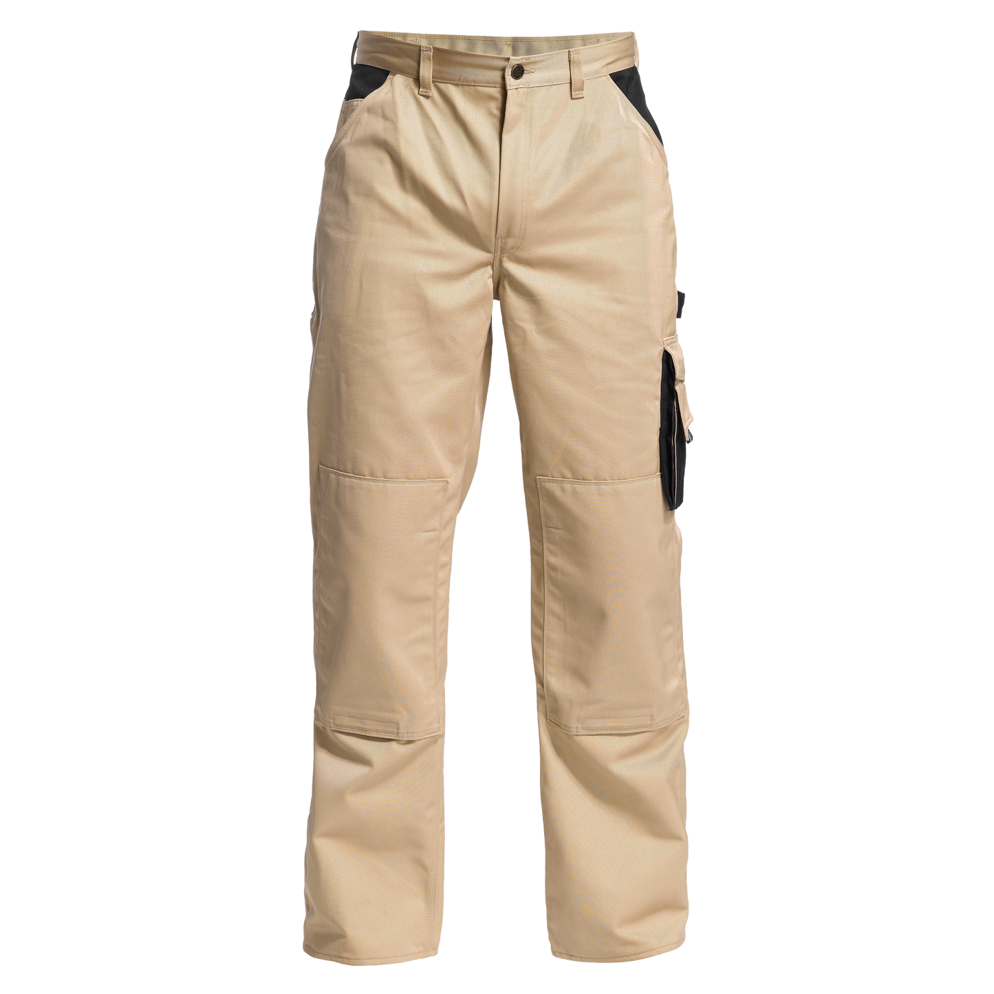 Enterprise broek