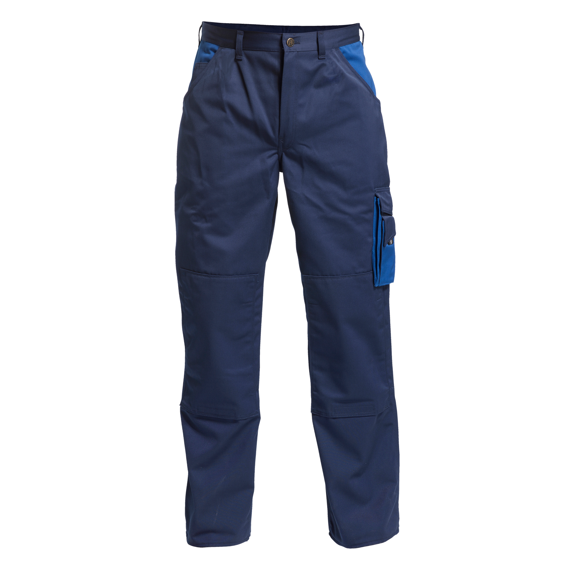 Enterprise broek
