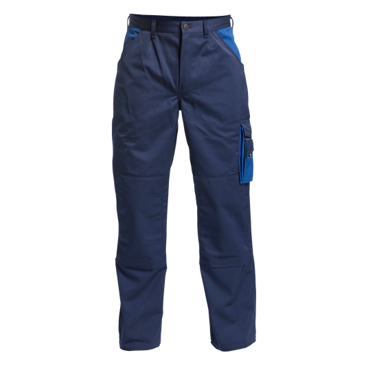 Enterprise broek