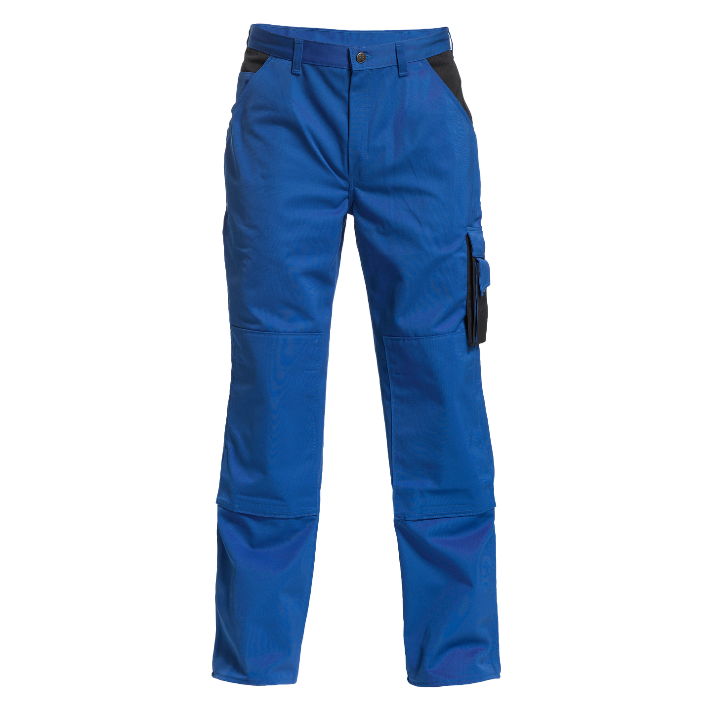 Enterprise broek