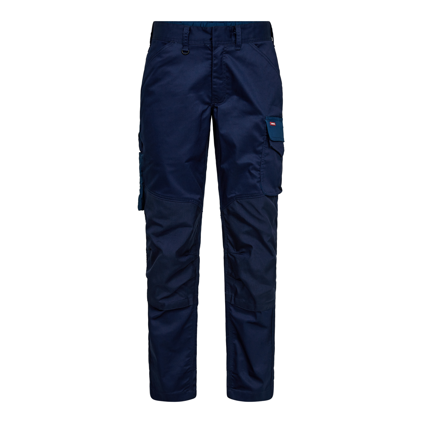 Galaxy werkbroek met stretchstof