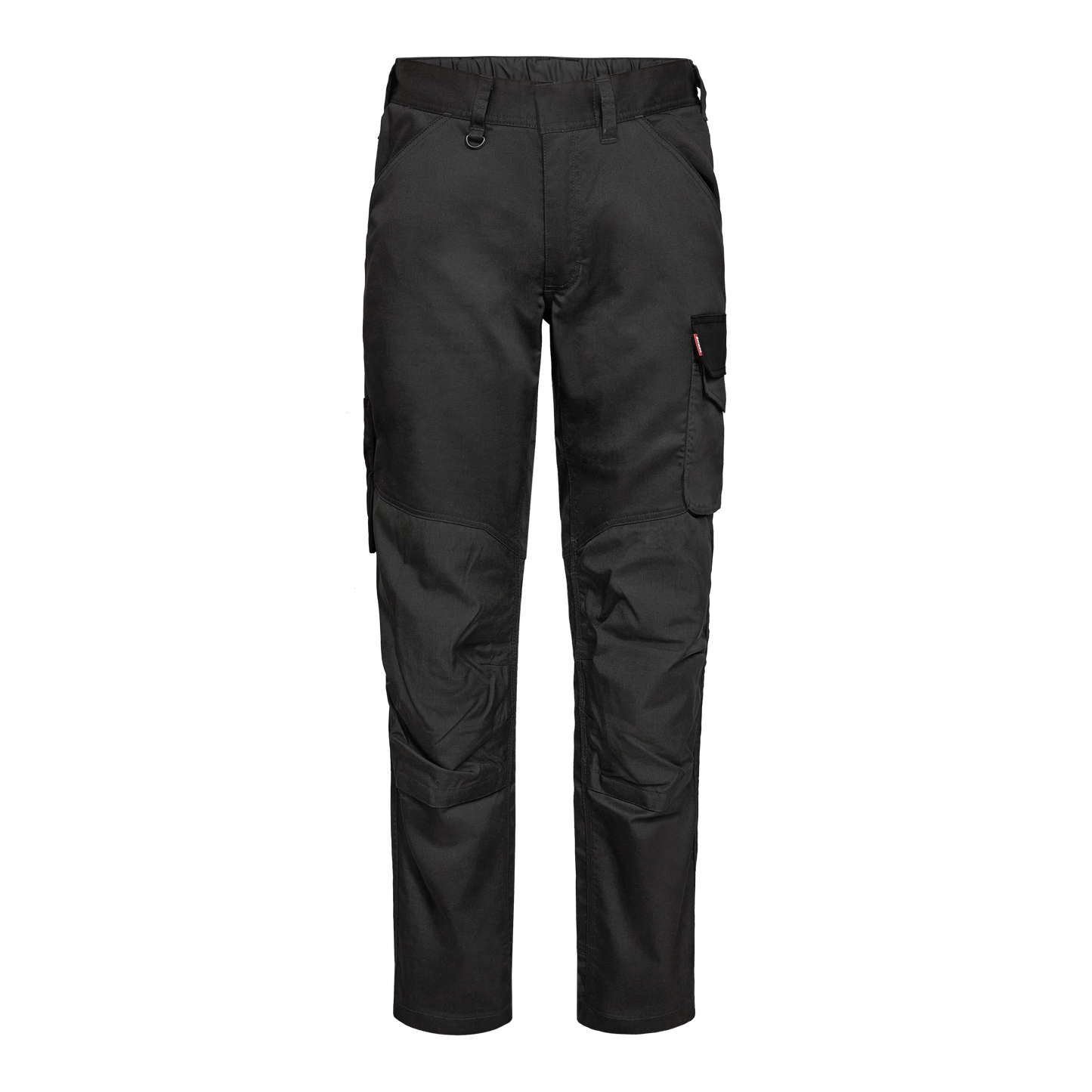 Galaxy werkbroek met stretchstof