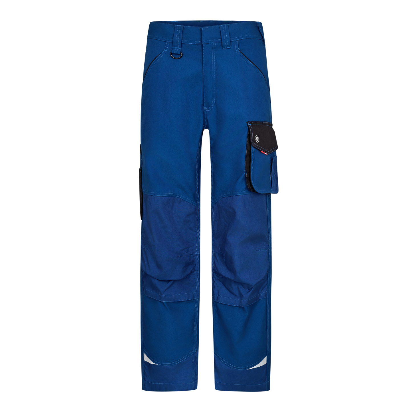 Galaxy werkbroek