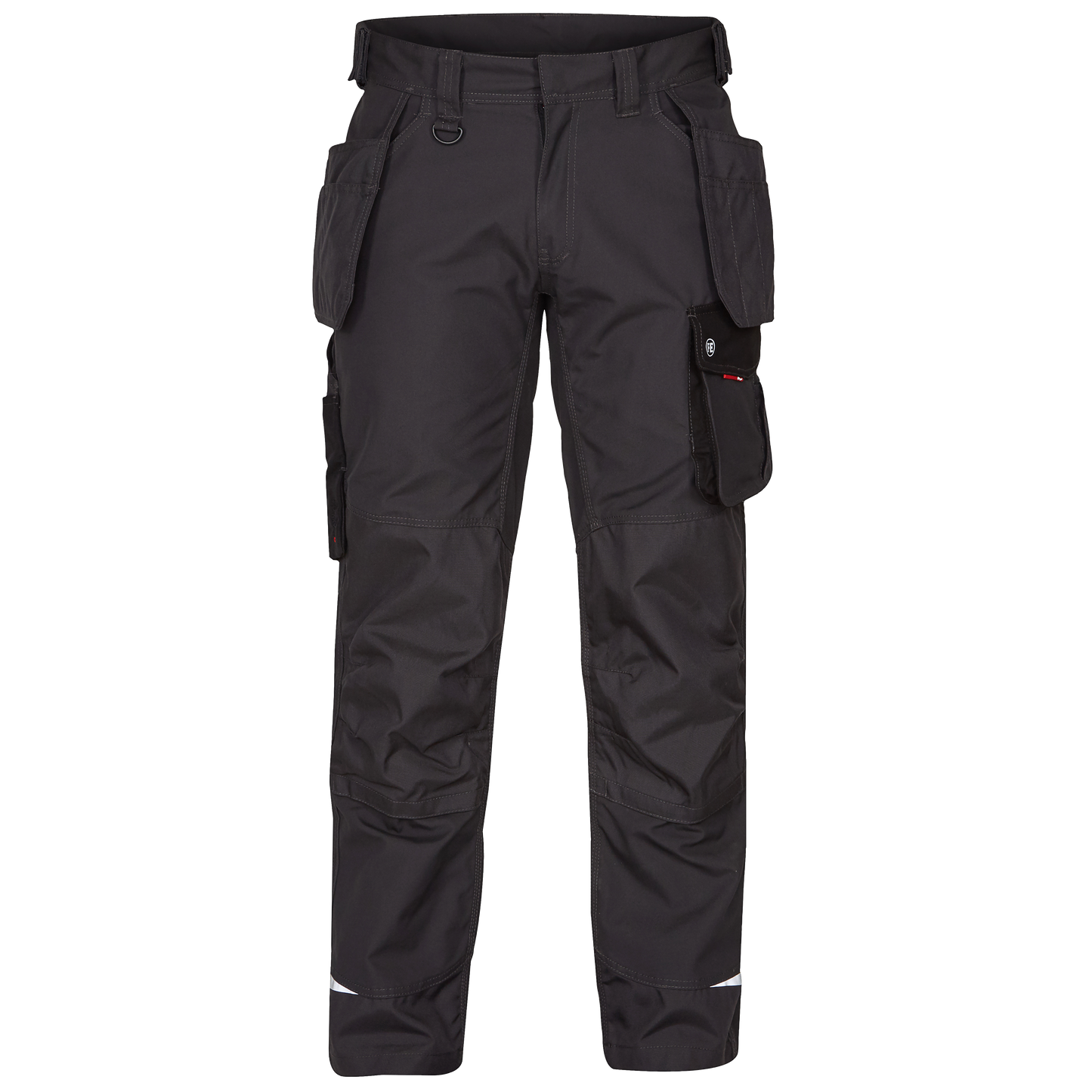 Galaxy werkbroek met holsterzakken