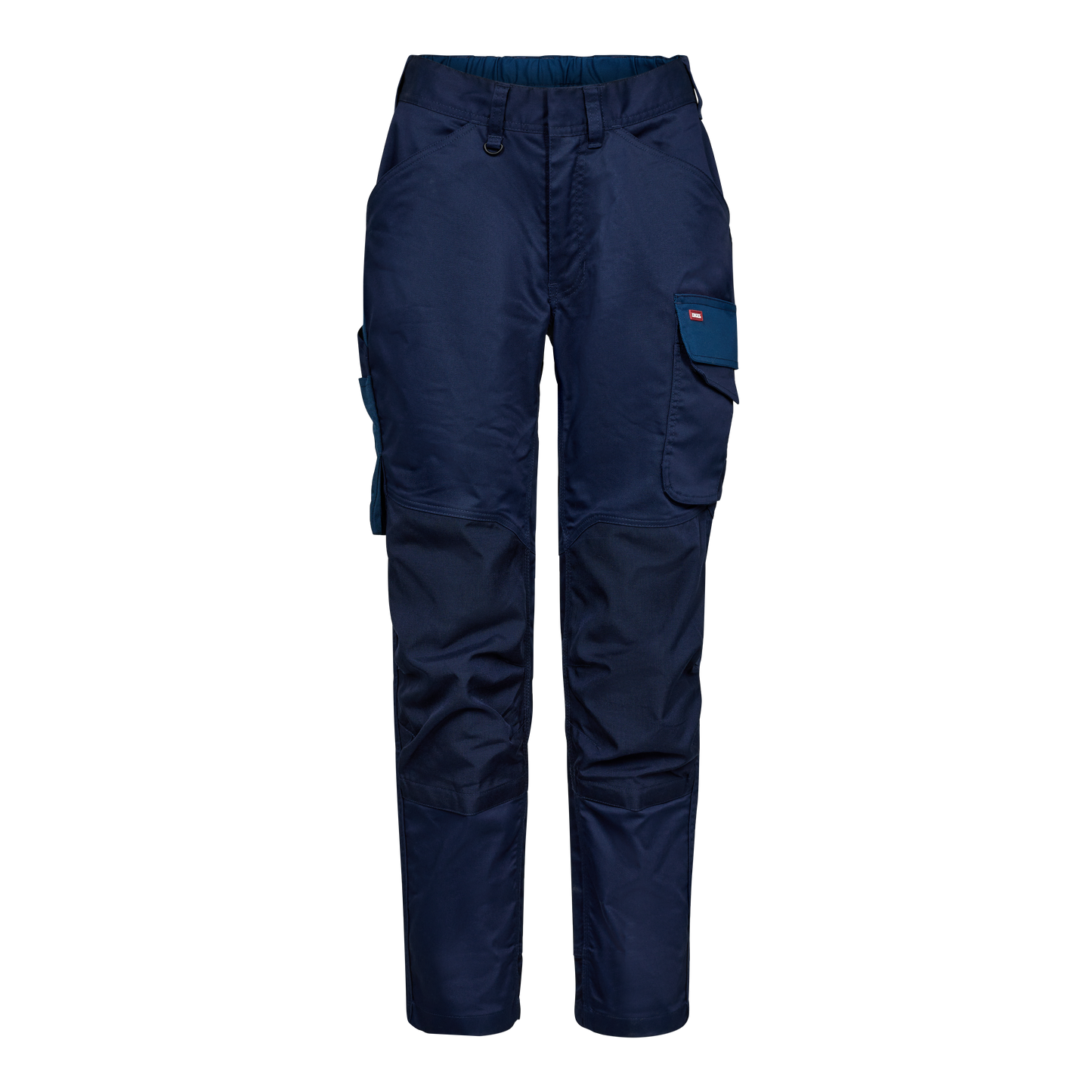 Galaxy werkbroek voor dames