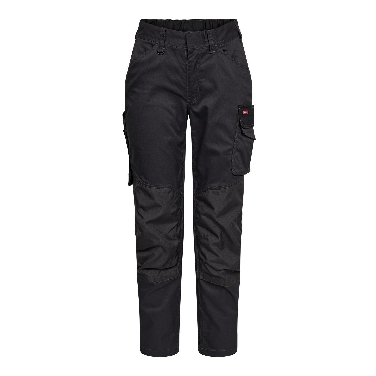 Galaxy werkbroek voor dames