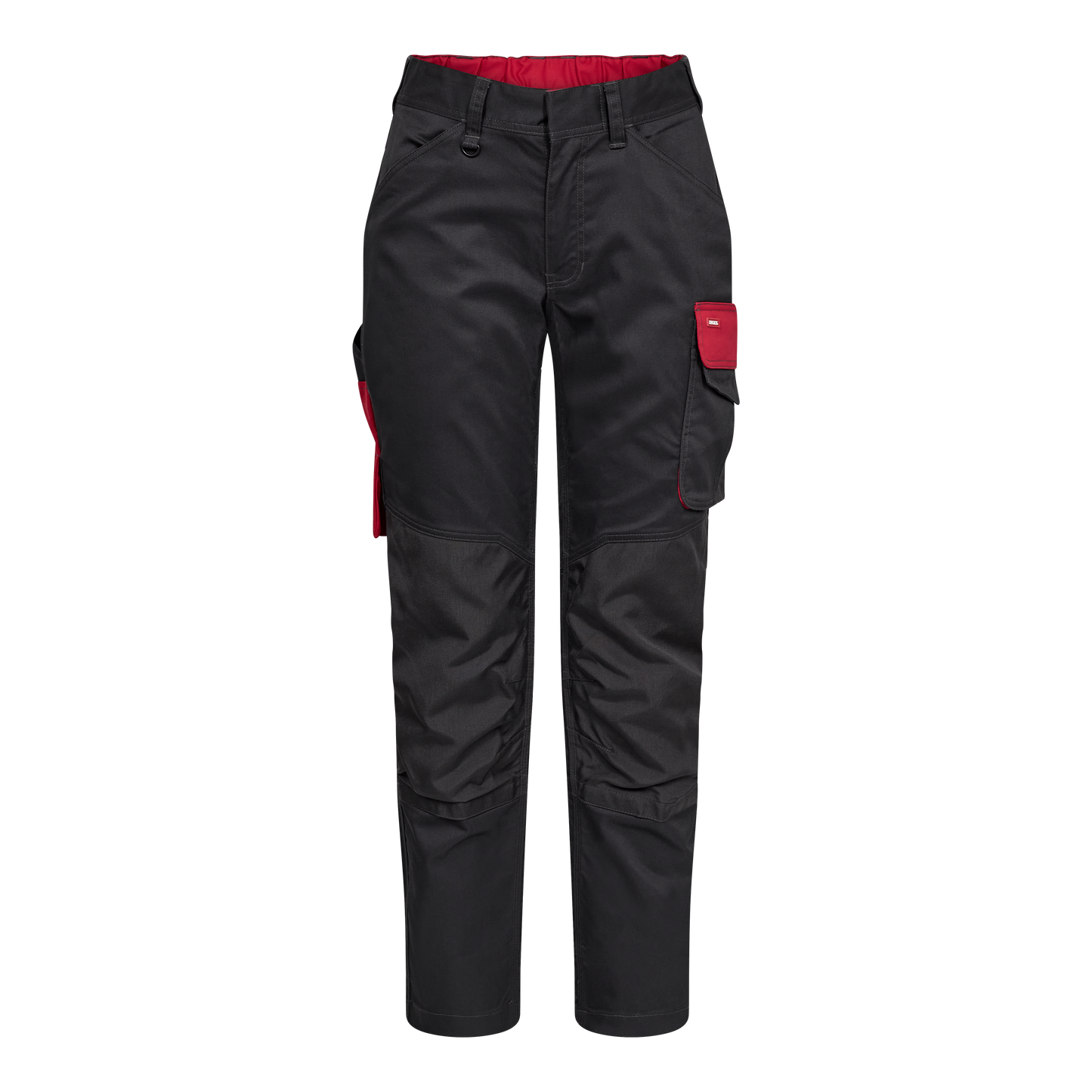 Galaxy werkbroek voor dames