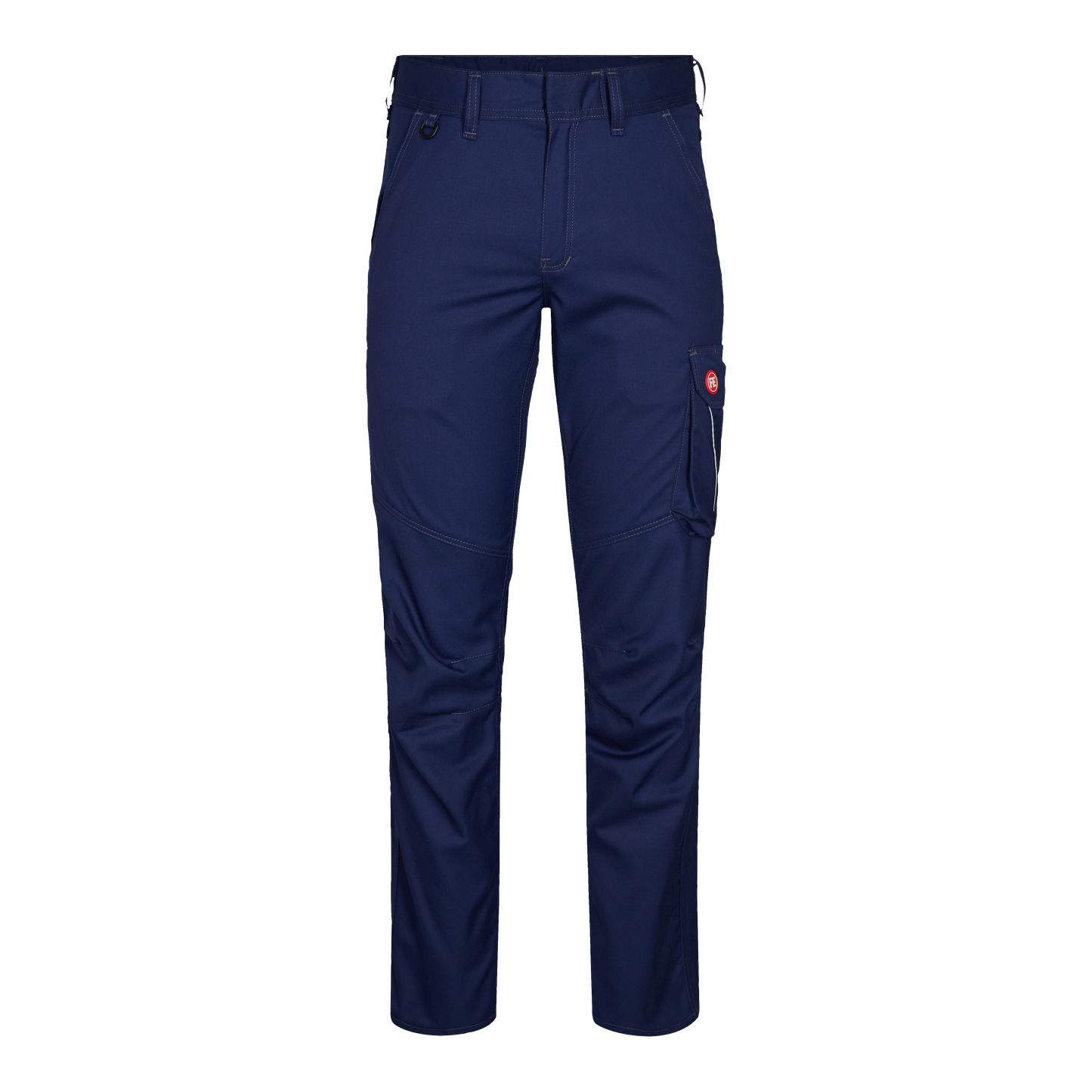 Cargo monteursbroek