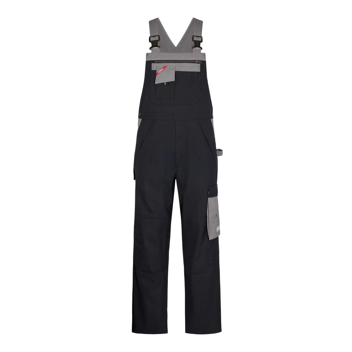 Safety+ Multinorm Amerikaanse overall
