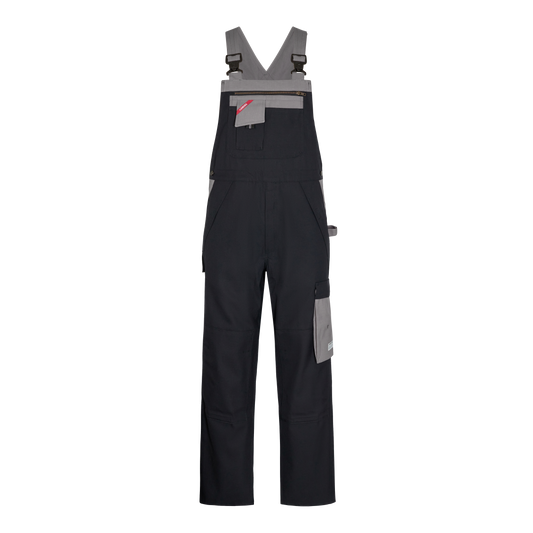 Safety+ Multinorm Amerikaanse overall