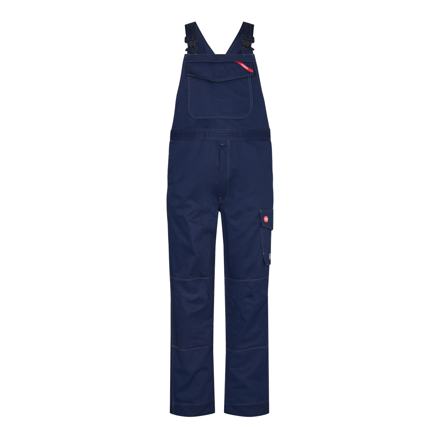 Safety+ las-overall (Amerikaanse)