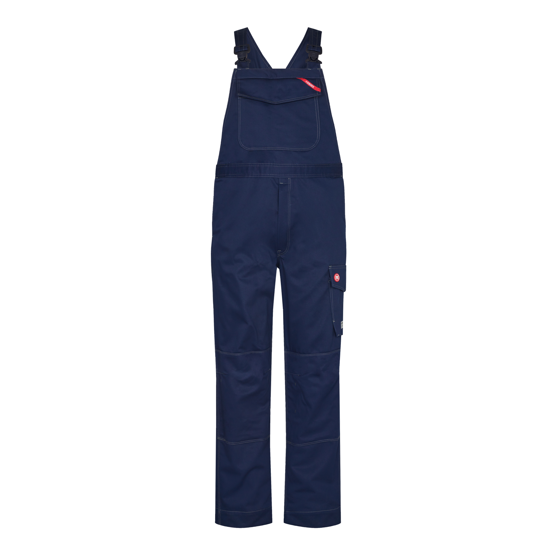 Safety+ las-overall (Amerikaanse)
