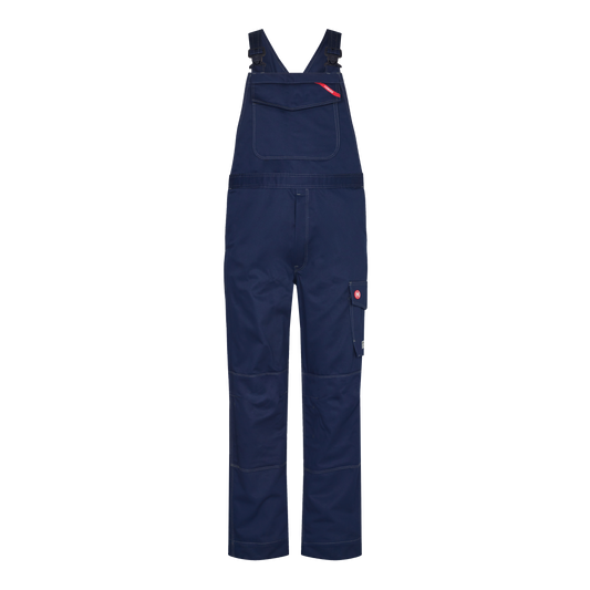 Safety+ las-overall (Amerikaanse)