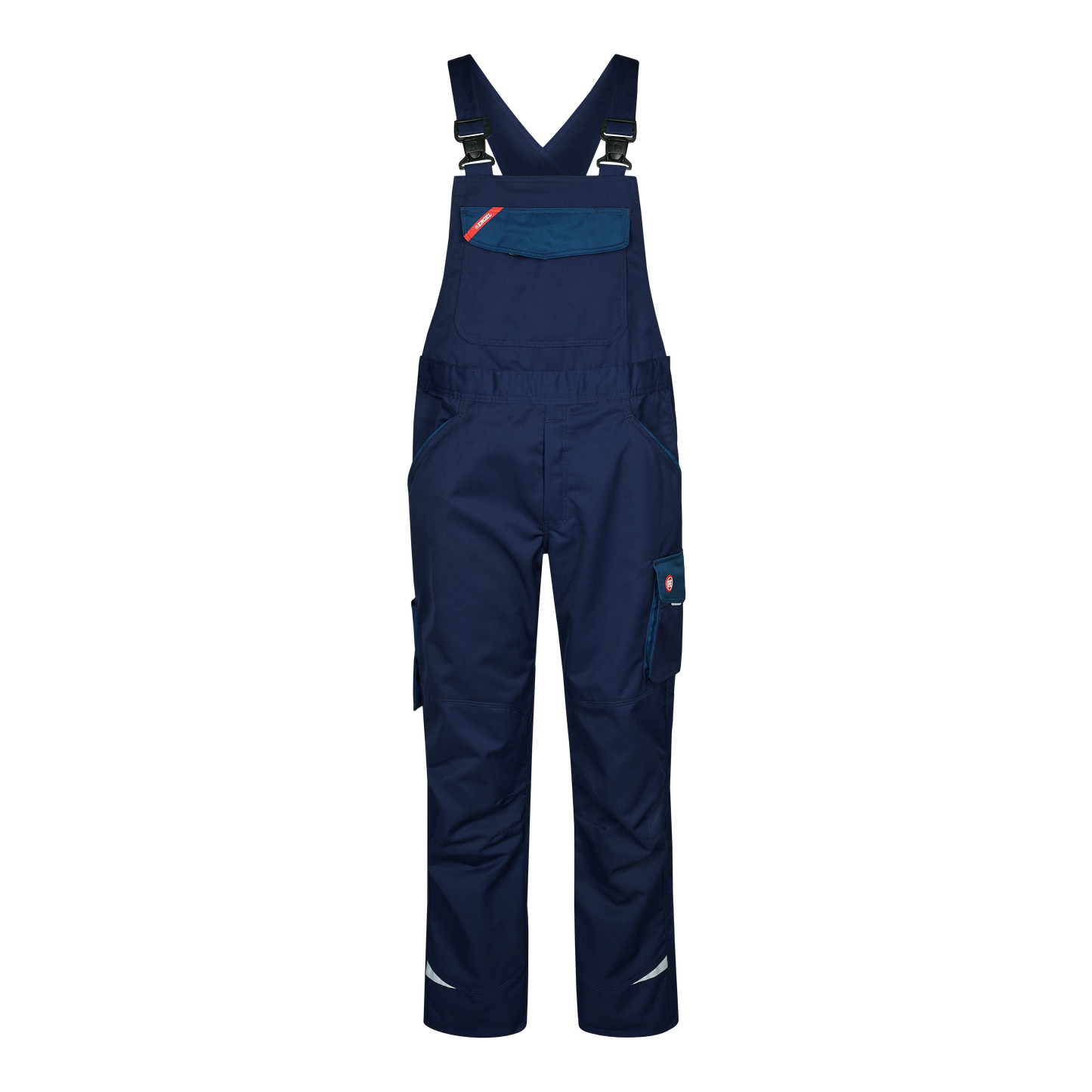 Galaxy Light Amerikaanse overall