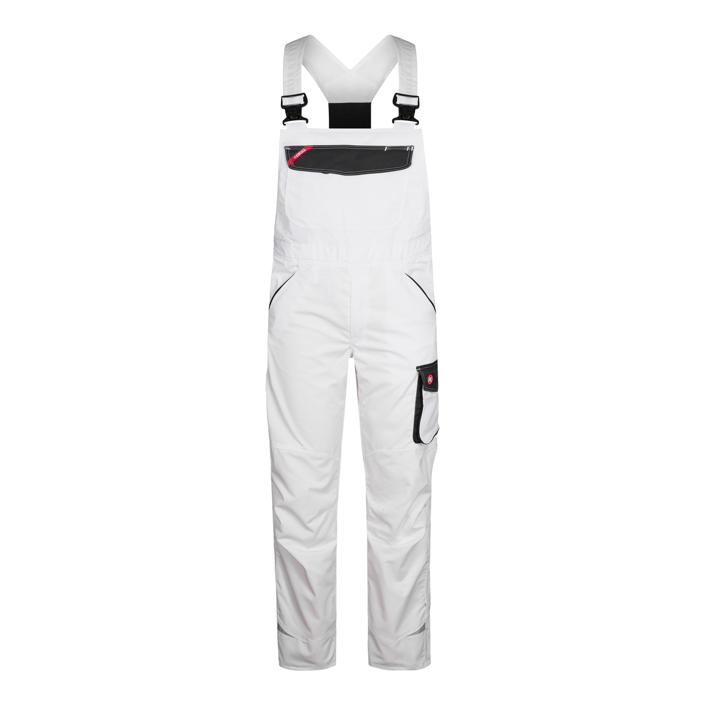 Galaxy Light Amerikaanse overall