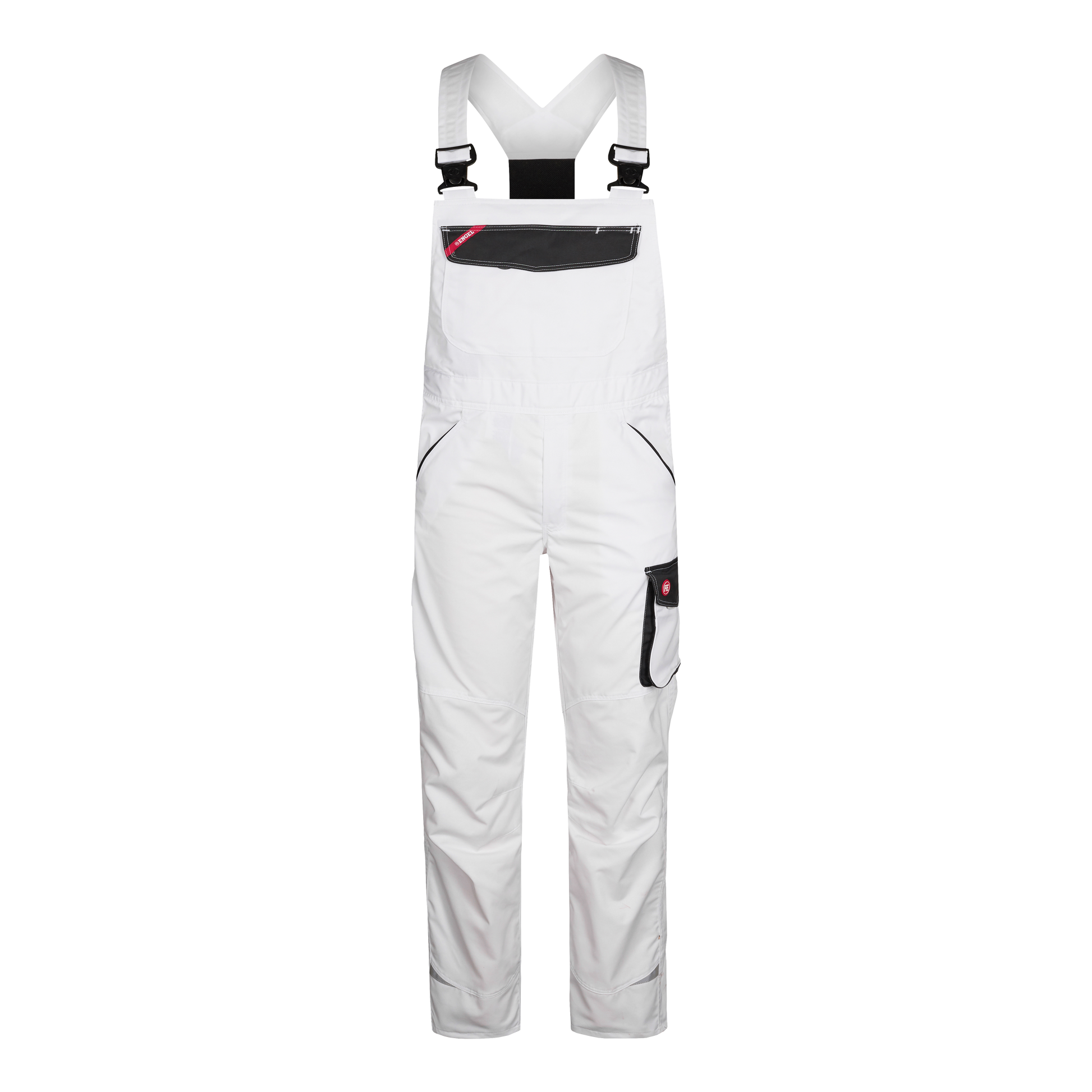 Galaxy Light Amerikaanse overall