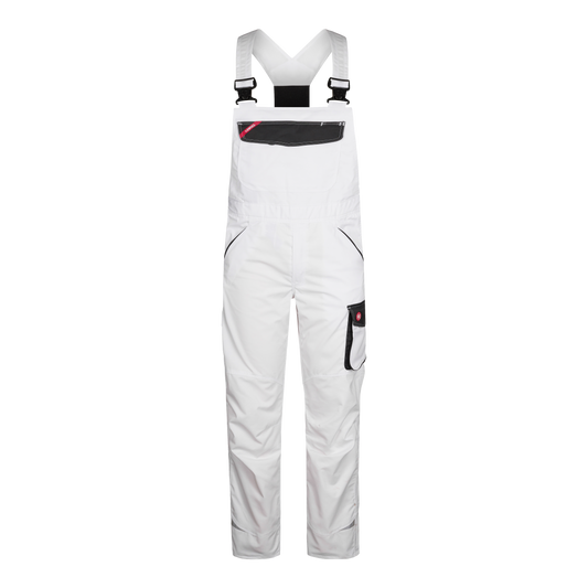 Galaxy Light Amerikaanse overall