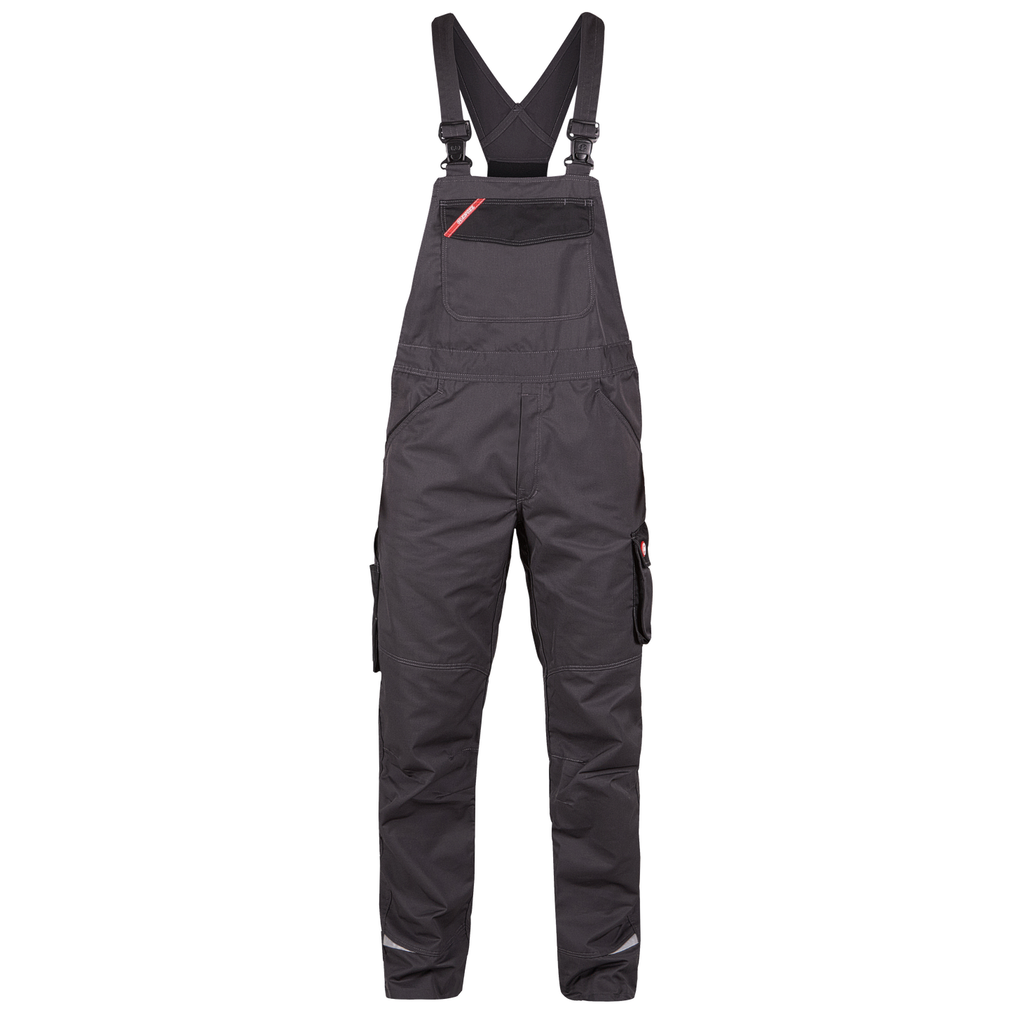 Galaxy Light Amerikaanse overall