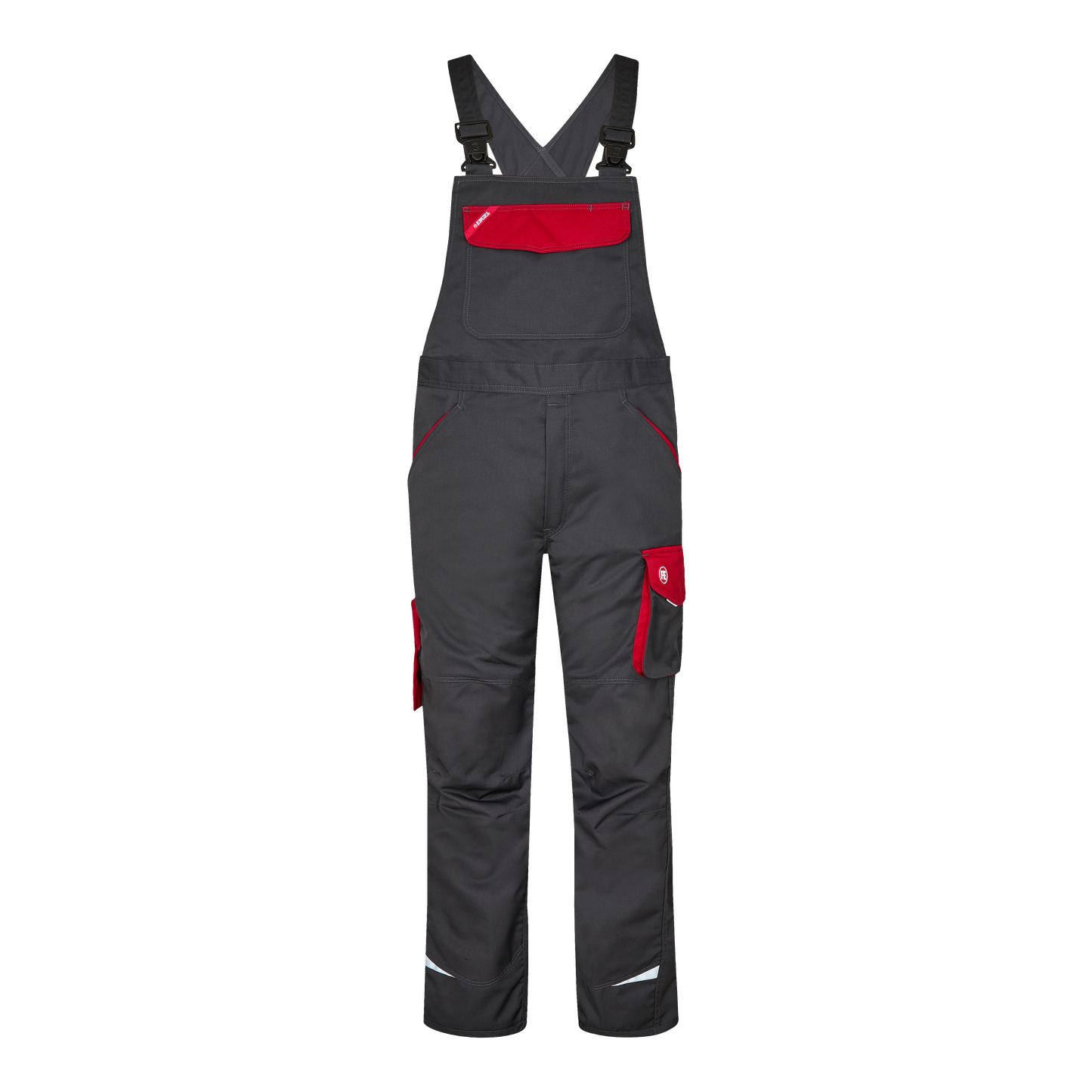 Galaxy Light Amerikaanse overall