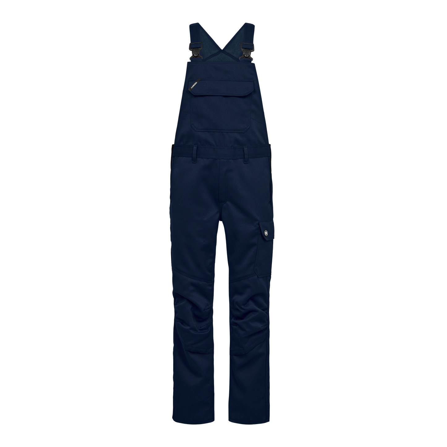 Safety+ Amerikaanse overall