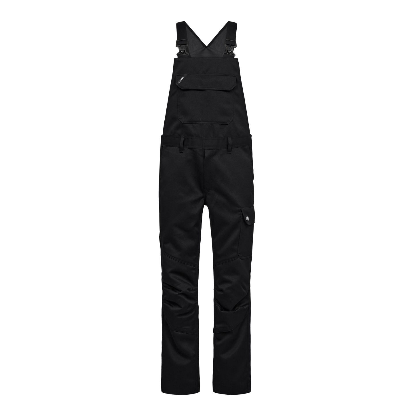 Safety+ Amerikaanse overall
