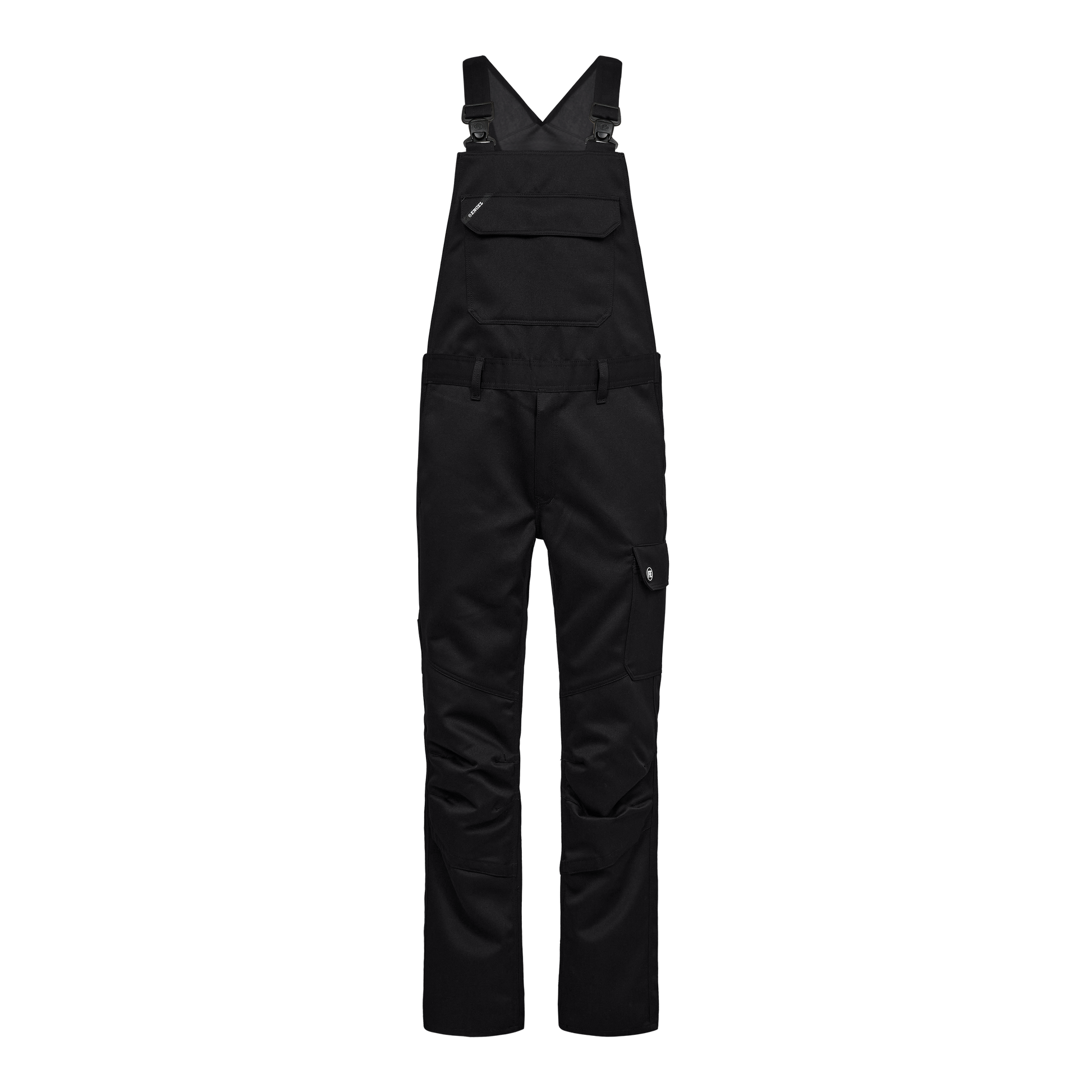 Safety+ Amerikaanse overall