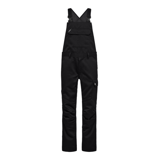 Safety+ Amerikaanse overall