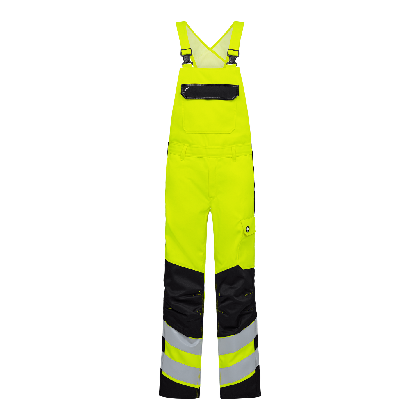 Safety+ Amerikaanse overall