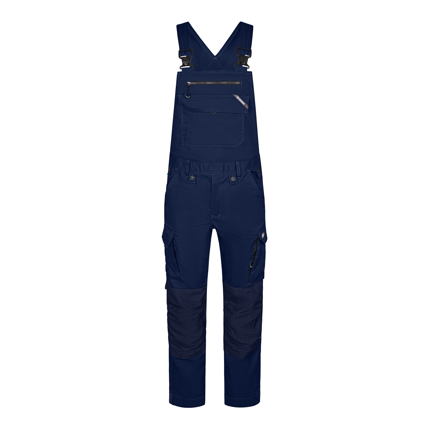 X-treme Ame.Overall M/Stretch