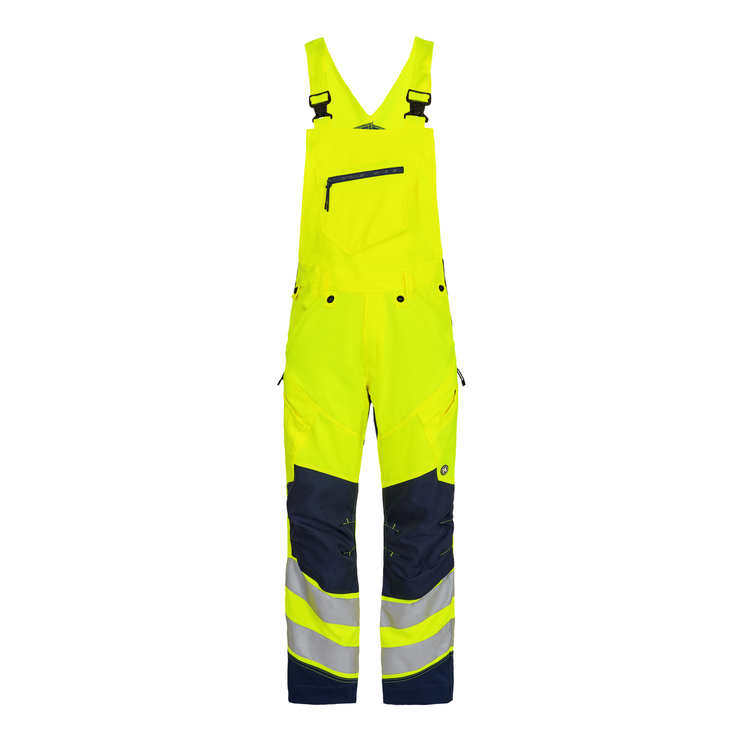 Safety Amerikaanse overall
