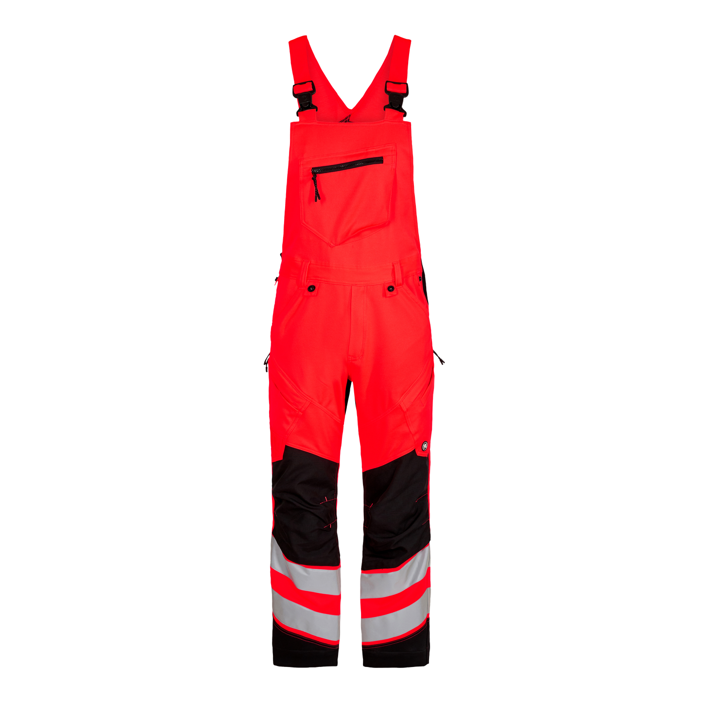 Safety Amerikaanse overall