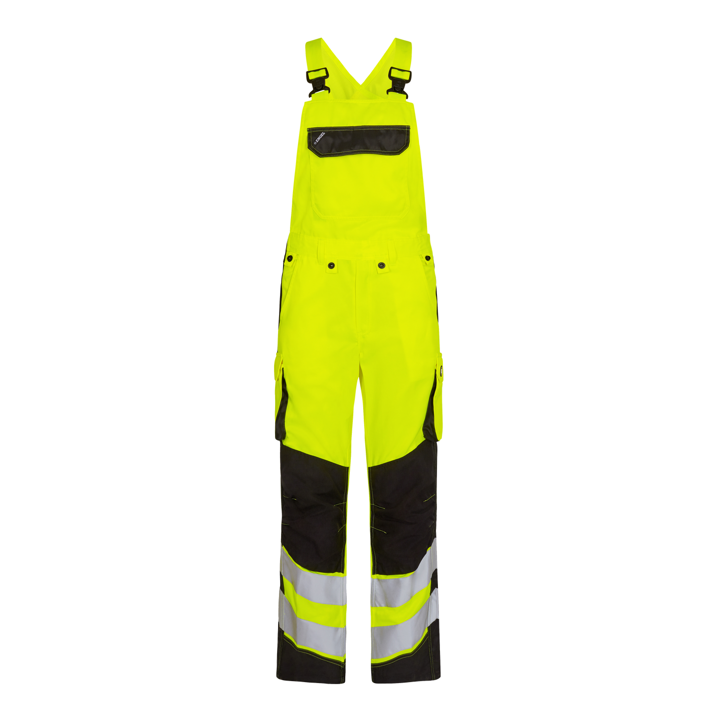 Safety Light Amerikaanse overall