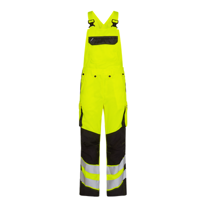 Safety Light Amerikaanse overall