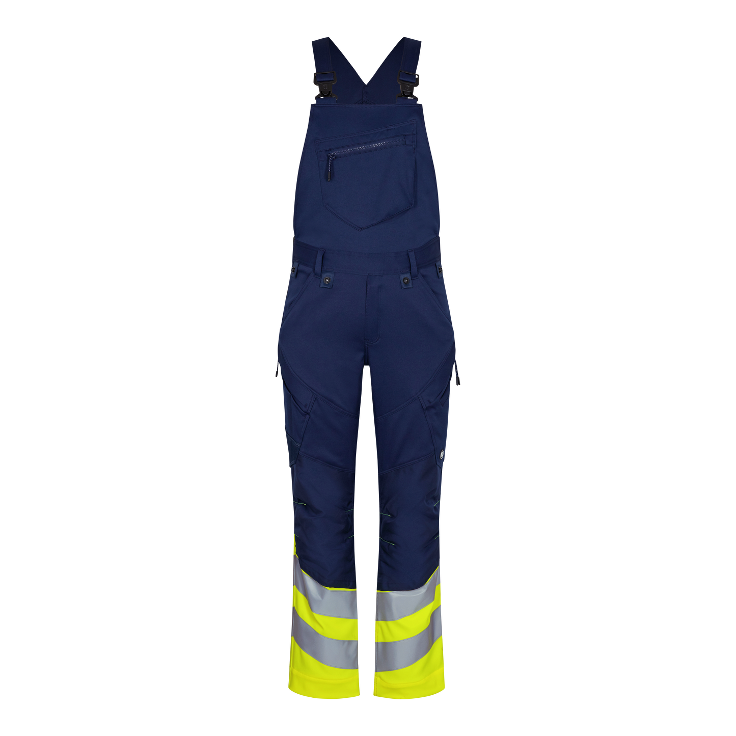 Safety Amerikaanse overall