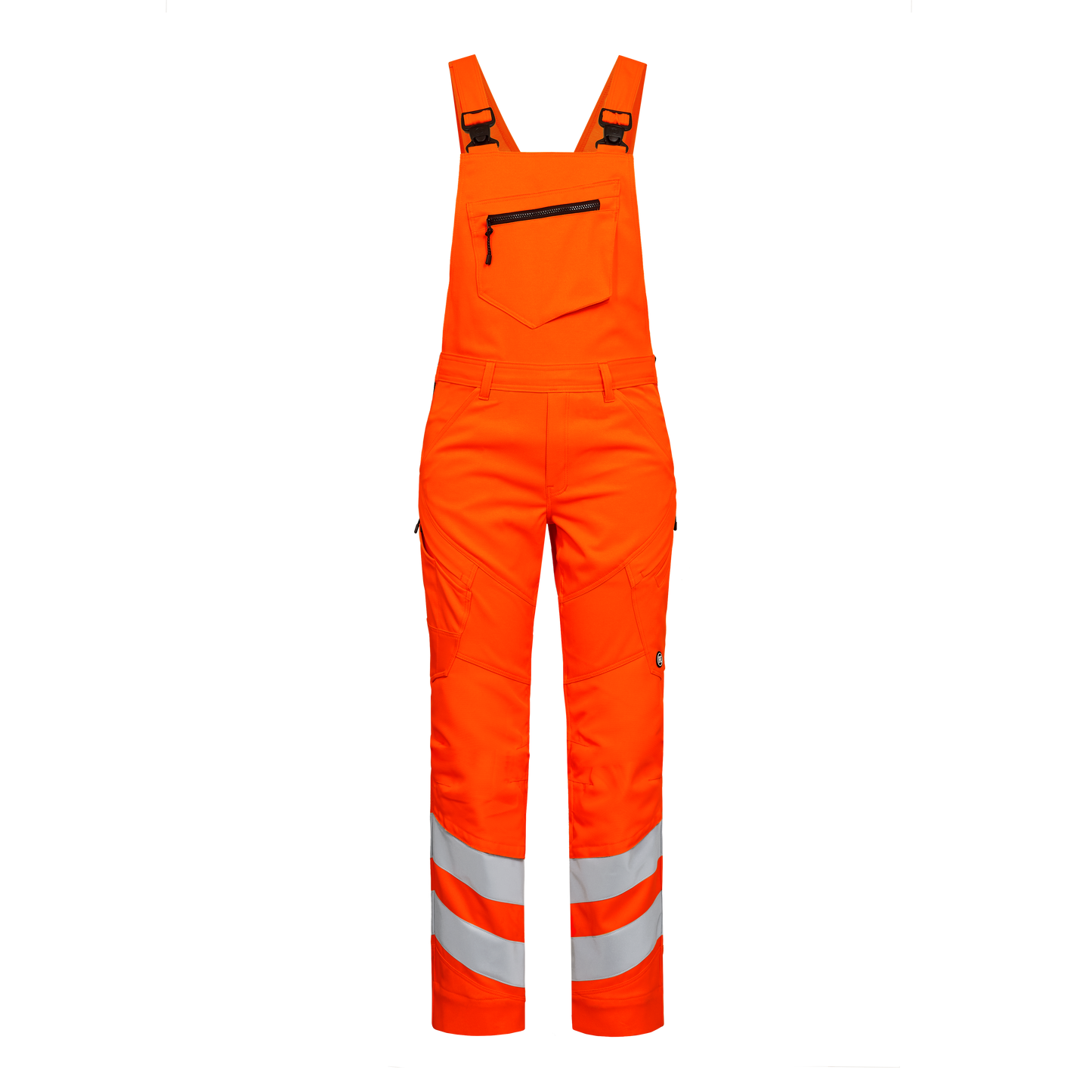 Safety Amerika. Overall