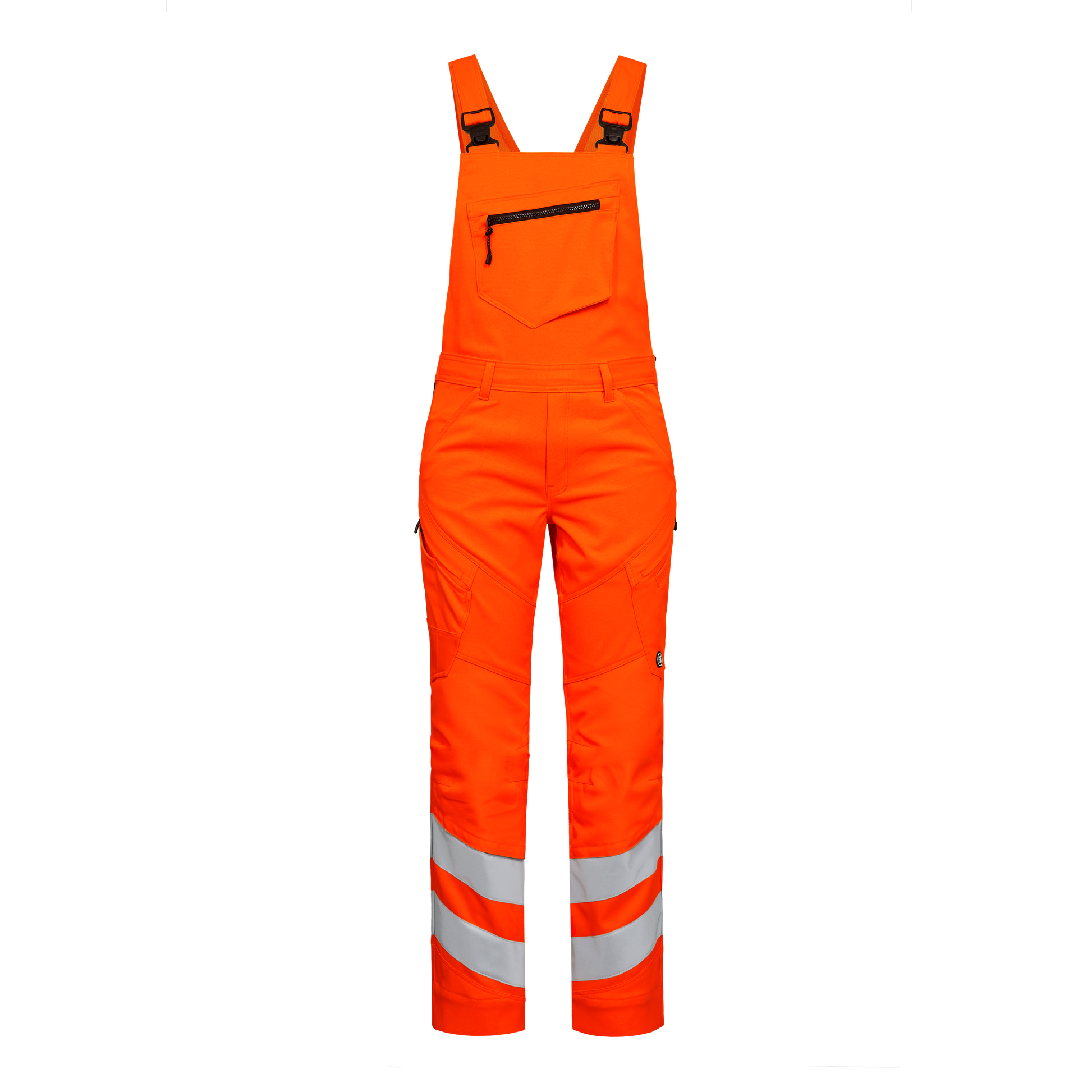 Safety Amerika. Overall