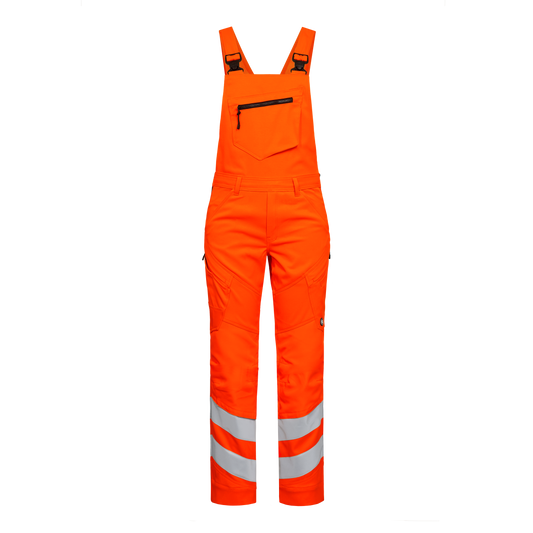 Safety Amerika. Overall