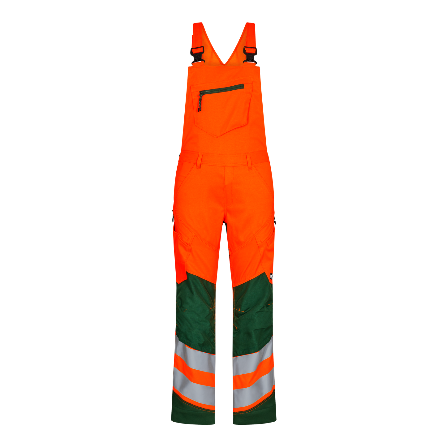Safety Amerika. Overall