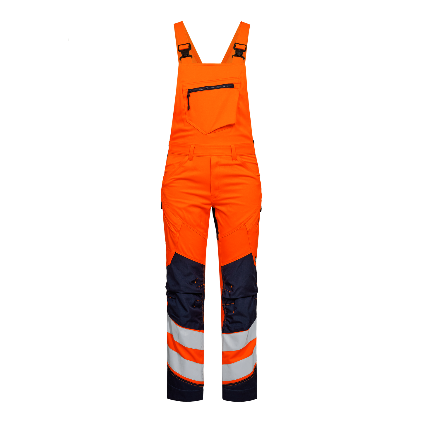 Safety Amerika. Overall