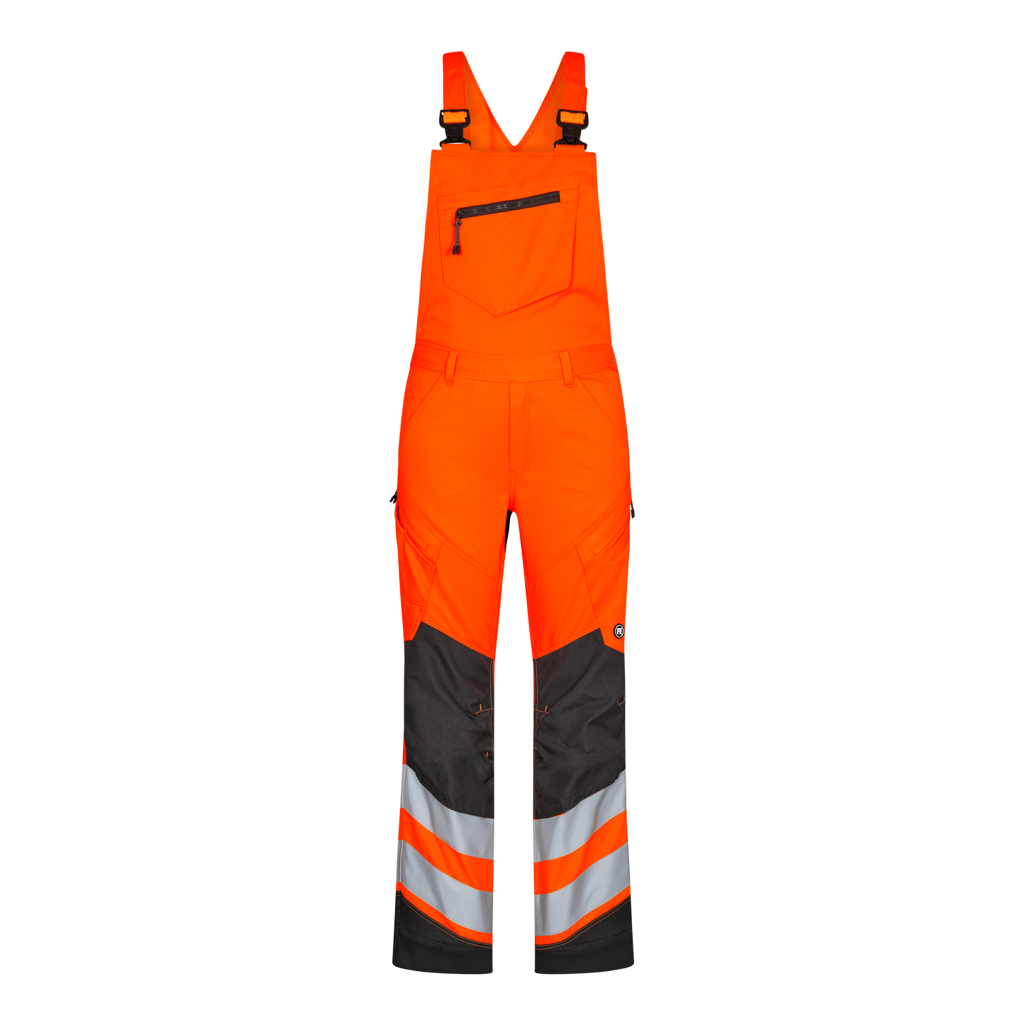 Safety Amerika. Overall
