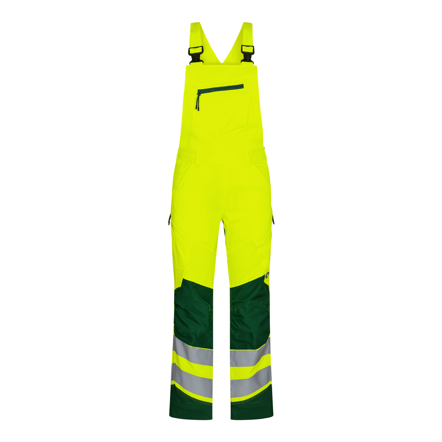 Safety Amerika. Overall