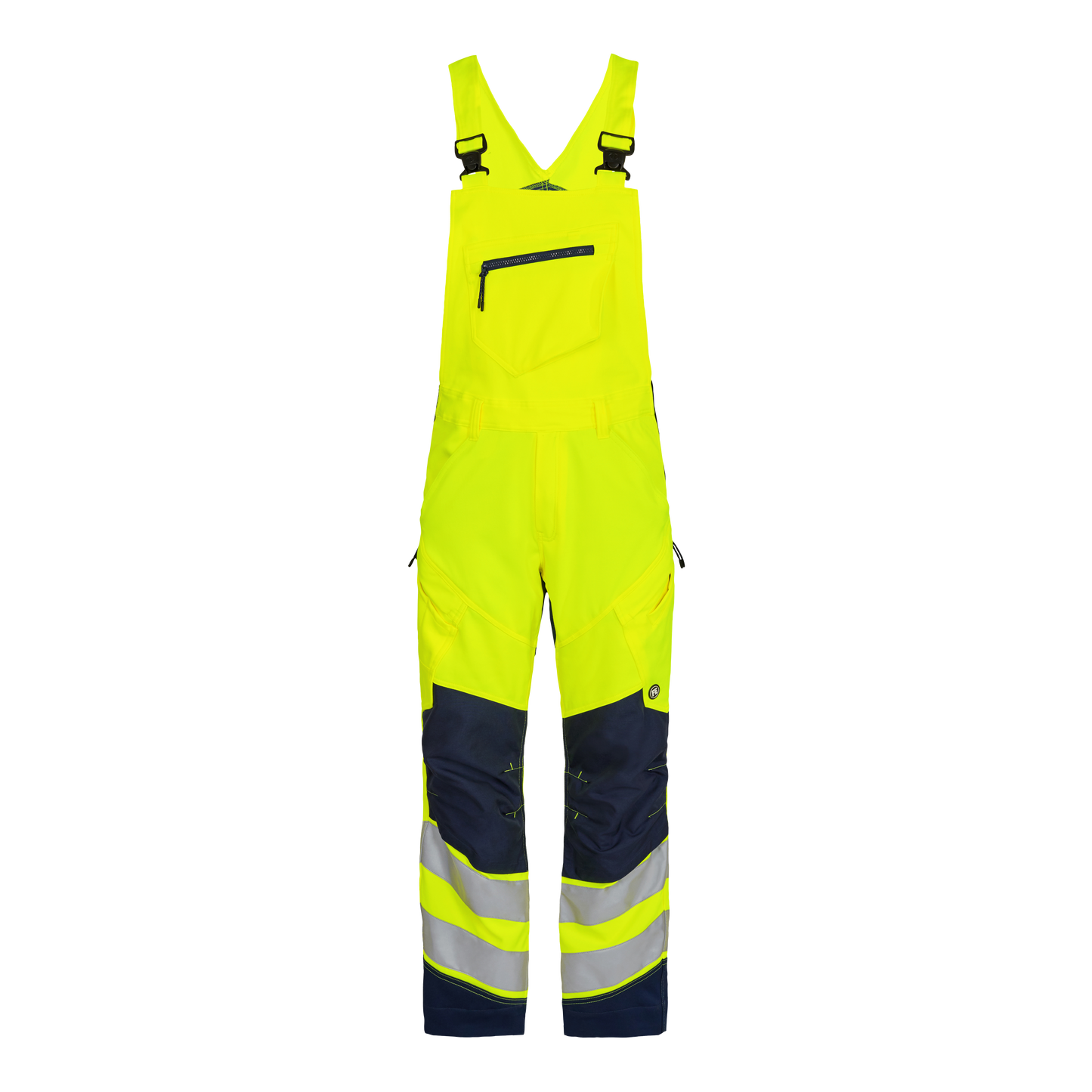 Safety Amerika. Overall