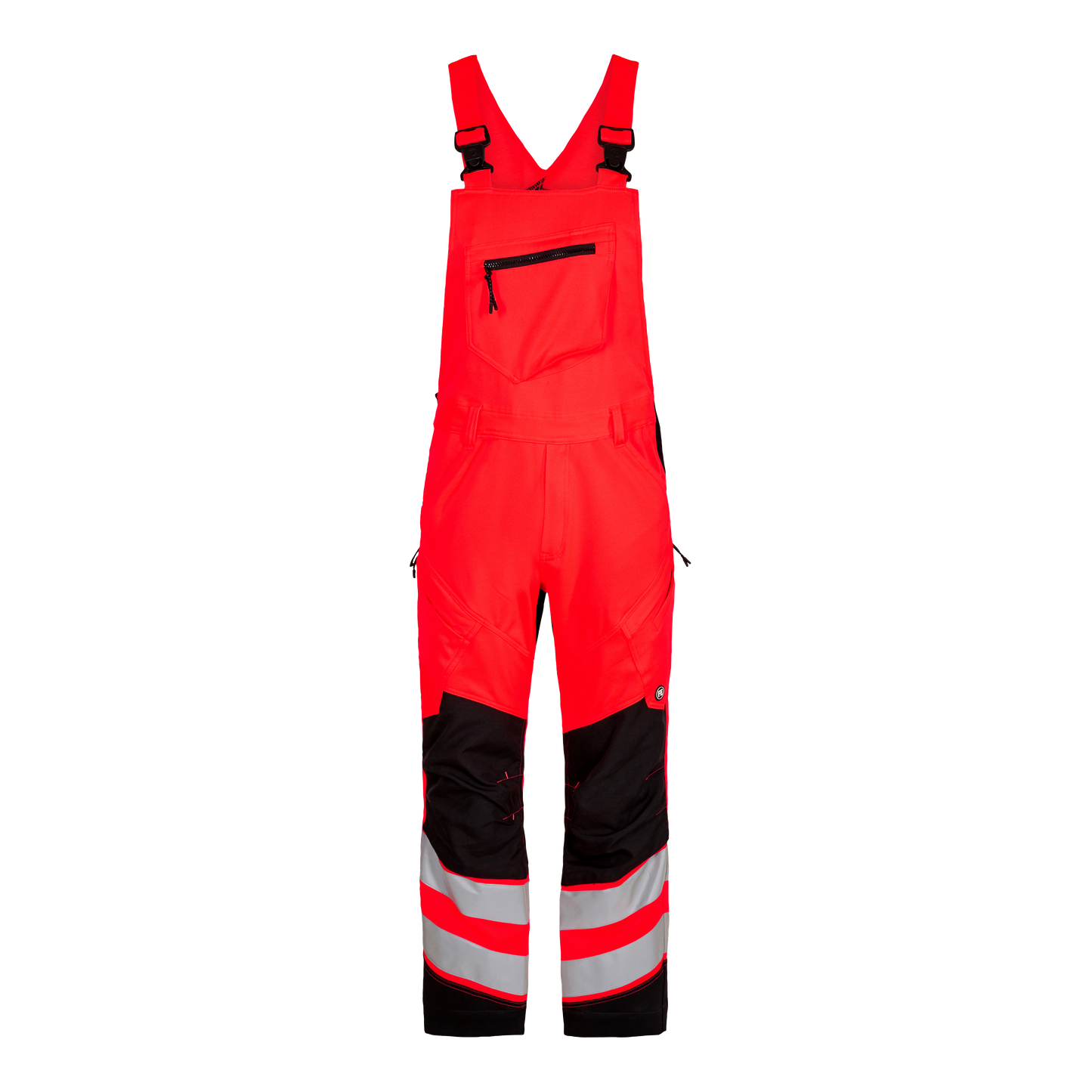 Safety Amerika. Overall
