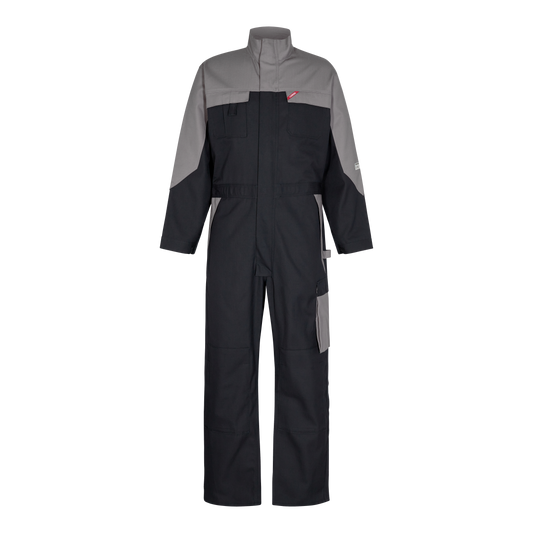 Safety+ Multinorm overall