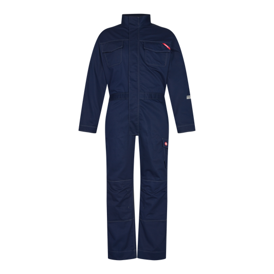 Safety+ las-overall