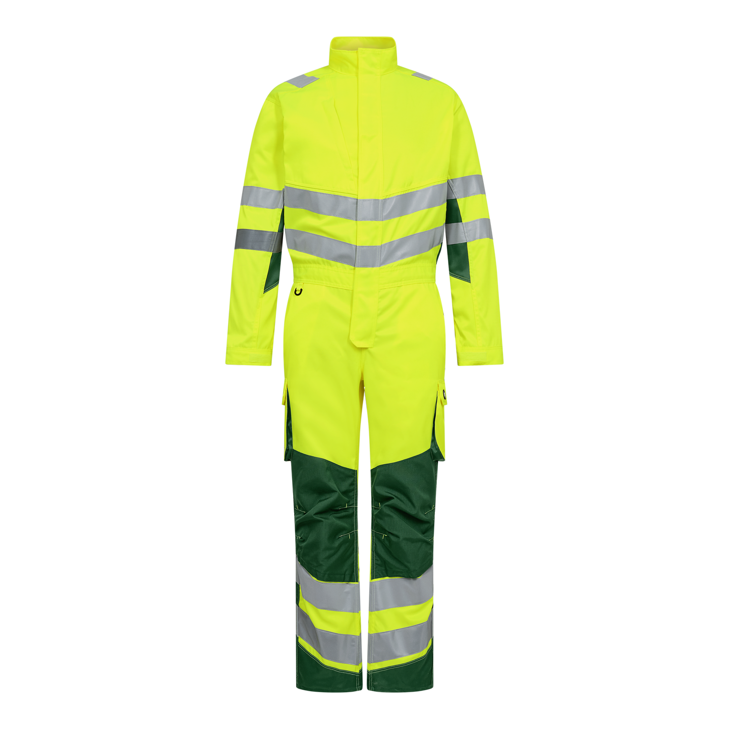 Safety Light overall