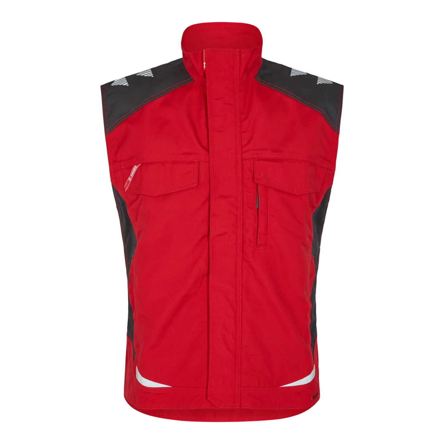 Galaxy service vest